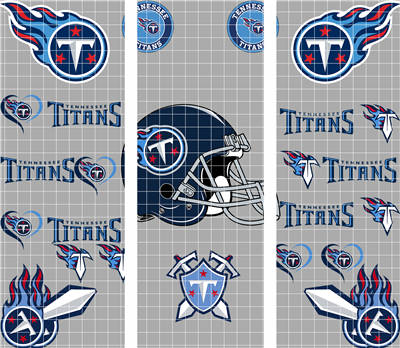 20oz cup wraps-U  1190